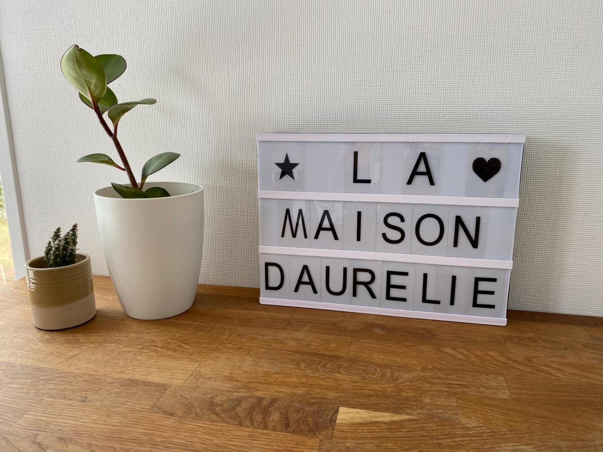 La Maison D'Aurelie Pleudihen-sur-Rance Екстер'єр фото